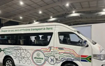 ekamva-ev-launch-electric-minibus-taxi-gometro