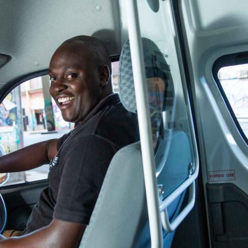 About Us Home Page Taxi Fellow